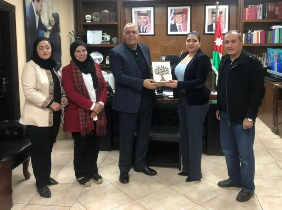 مدار الساعة,أخبار الأردن,اخبار الاردن,مناسبات أردنية