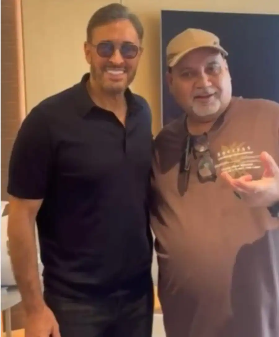 مدار الساعة,أخبار خفيفة ومنوعة,أخبار ثقافية,المملكة الأردنية الهاشمية,الملك عبدالله الثاني,ولي العهد,الحسين بن عبدالله الثاني