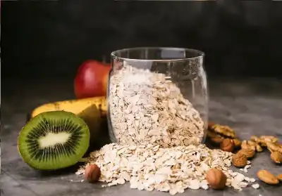 دليلك الشامل لاستخدام الشوفان كغذاء وظيفي