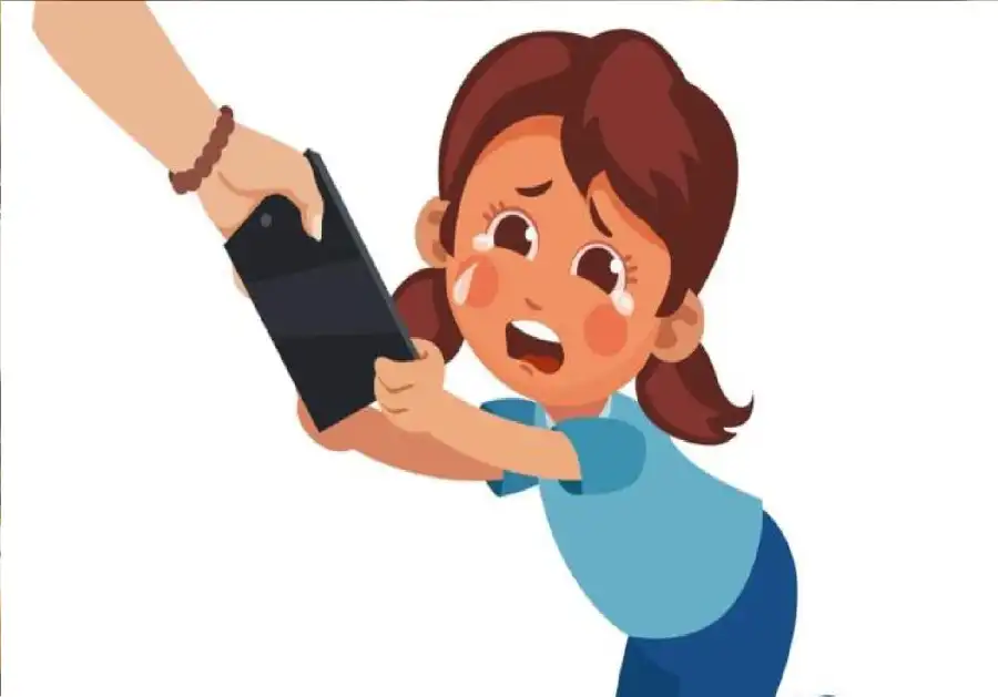 مدار الساعة,أخبار الصحة والأسرة