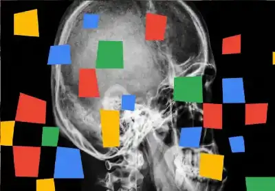 دراسة تصدم مستخدمي غوغل: ميزة نظرة