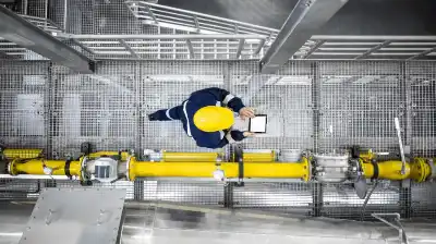 البنك الدولي: صرف 55.4% من مشروع