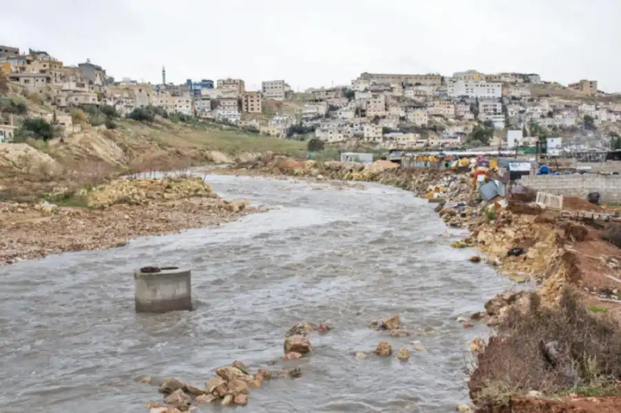 مدار الساعة,أخبار الأردن,اخبار الاردن,الدفاع المدني