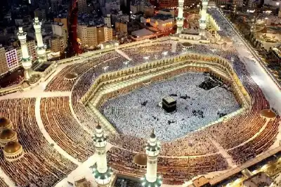 الهوية الحضارية للأمة من التنظير الفكري