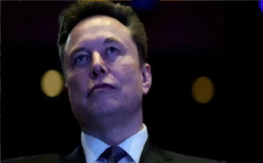 مدار الساعة,أخبار خفيفة ومنوعة,النيابة العامة