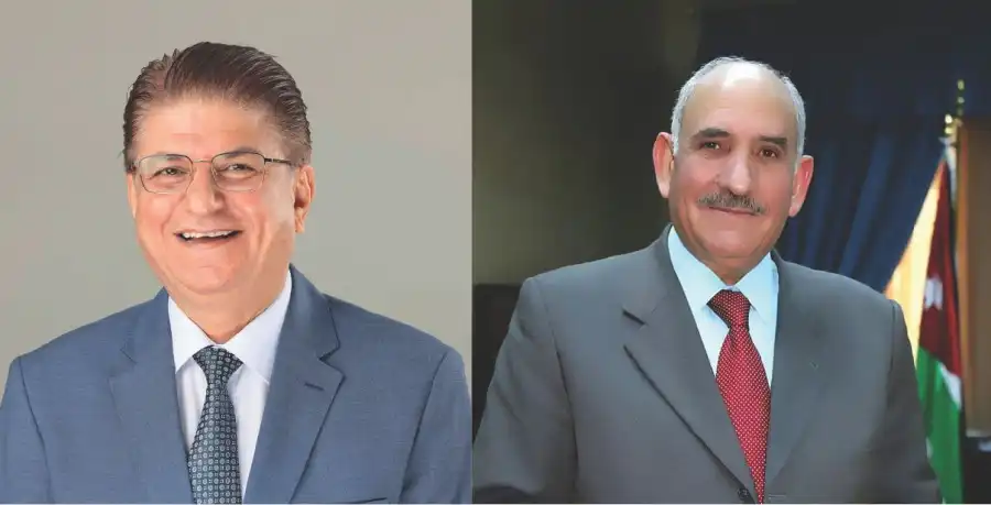 مدار الساعة,أخبار اقتصادية