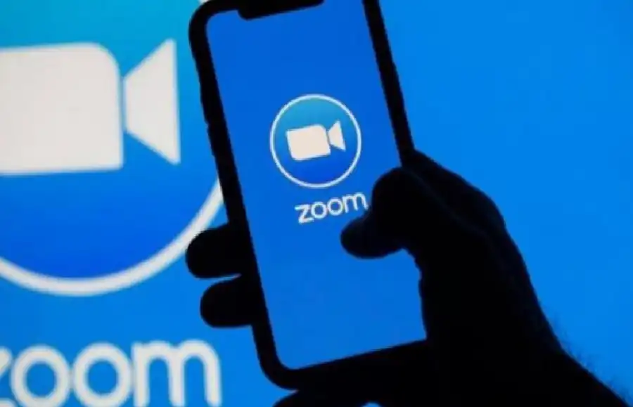 مدار الساعة,أخبار التكنولوجيا، التقنيات,رئيس الوزراء,الاتحاد الأوروبي,شركات التكنولوجيا,الذكاء الاصطناعي