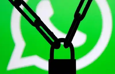 فشل ميتا في اصلاحها .. جوجل