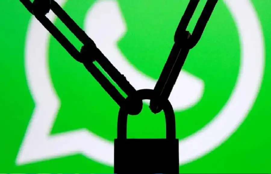 مدار الساعة,أخبار التكنولوجيا، التقنيات,الذكاء الاصطناعي