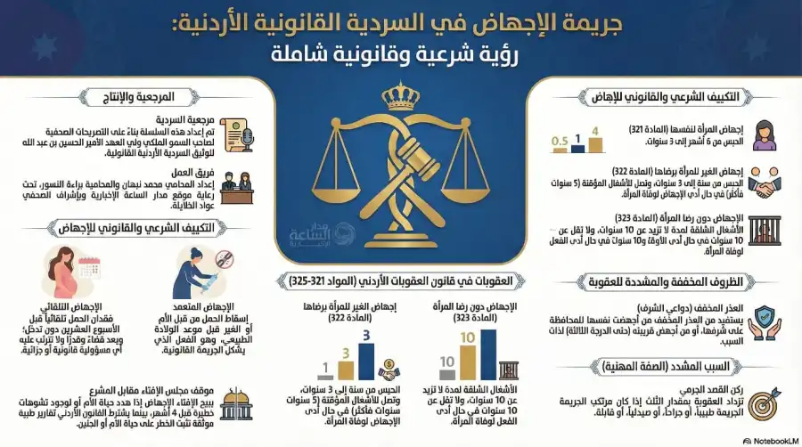 مدار الساعة,Video,فيديو,أخبار الأردن,اخبار الاردن,مناسبات أردنية,ولي العهد,الحسين بن عبدالله الثاني