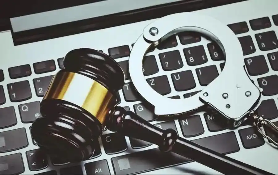 مدار الساعة,أخبار الأردن,اخبار الاردن,مديرية الأمن العام,الأمن العام,مواقع التواصل الاجتماعي