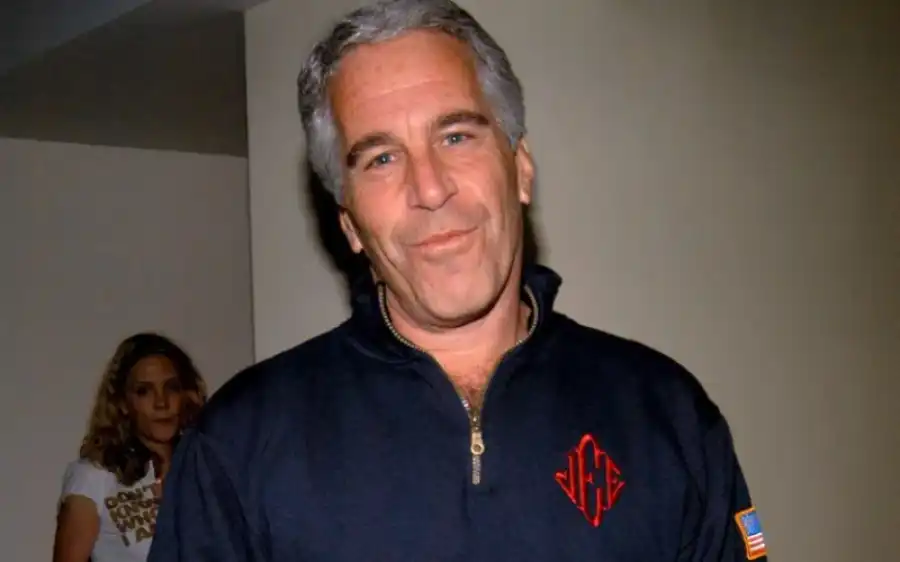 مدار الساعة,أخبار عربية ودولية