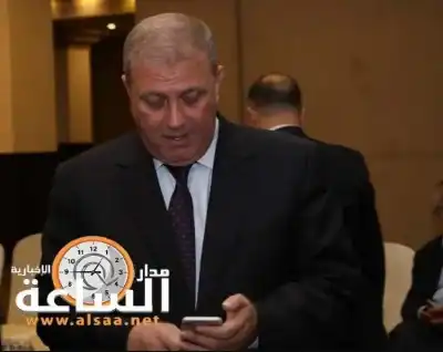 عطية : لا نقاط نظام خلال