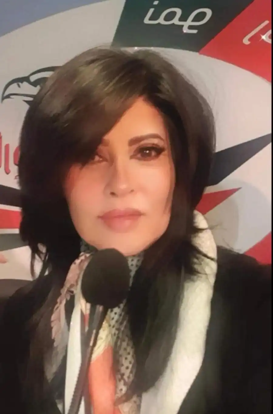 مدار الساعة,أخبار الأحزاب الأردنية,الهيئة المستقلة للانتخاب,حزب العمال