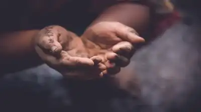 كريشان يكتب: هل أصبح الفقر بيننا