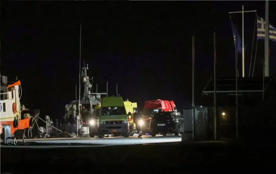 مدار الساعة,أخبار خفيفة ومنوعة,الاتحاد الأوروبي