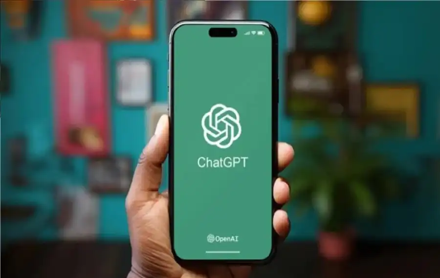 مدار الساعة,أخبار التكنولوجيا، التقنيات,الذكاء الاصطناعي