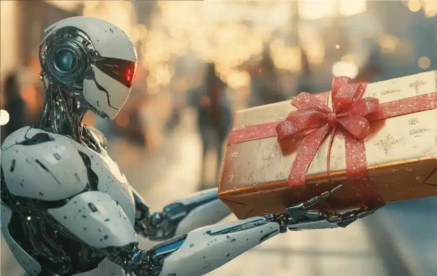 مدار الساعة,أخبار التكنولوجيا، التقنيات,الذكاء الاصطناعي