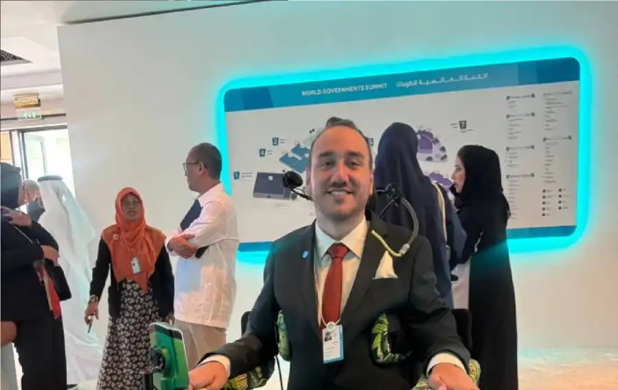 مدار الساعة,أخبار التكنولوجيا، التقنيات