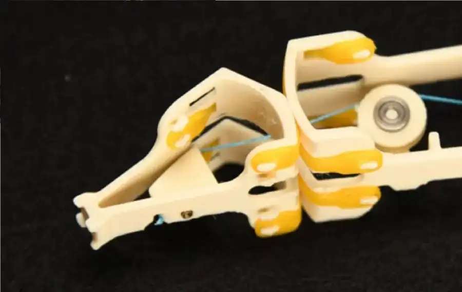 مدار الساعة,أخبار التكنولوجيا، التقنيات