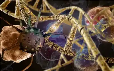 أغرب قضية نسب في التاريخ.. كيف