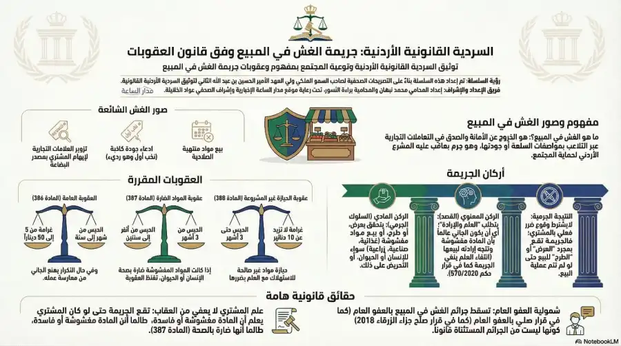 مدار الساعة,Video,فيديو,أخبار الأردن,اخبار الاردن,مناسبات أردنية,ولي العهد,الحسين بن عبدالله الثاني