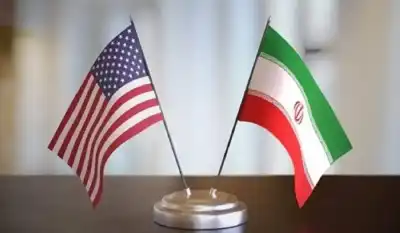 أكسيوس: عودة المحادثات بين واشنطن وطهران