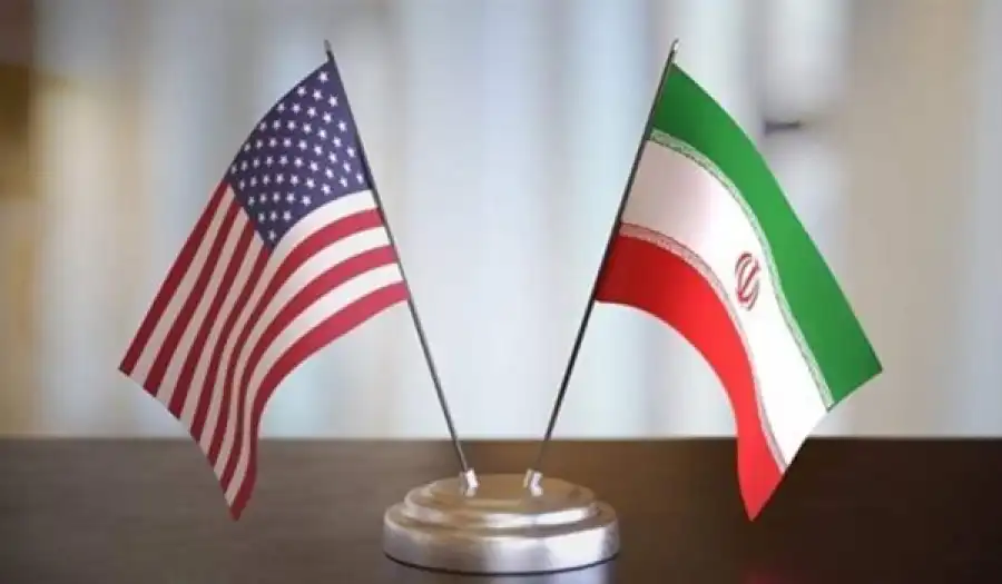 مدار الساعة,أخبار عربية ودولية,رئيس الوزراء,سلطنة عمان