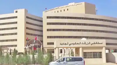 إشادة بكفاءة وإنسانية أطباء القلب في