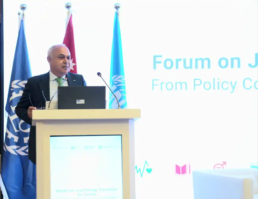 مدار الساعة,أخبار اقتصادية,وزارة العمل,مؤسسة التدريب المهني,التدريب المهني,البرنامج الوطني للتشغيل