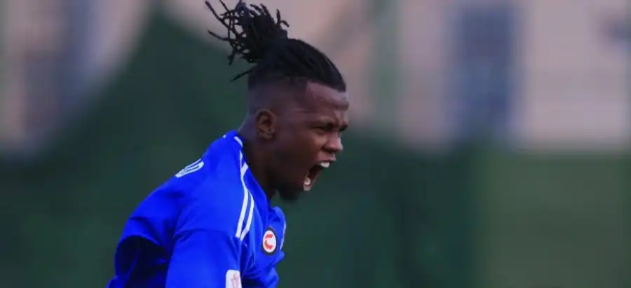 مدار الساعة,أخبار رياضية,منتخب النشامى