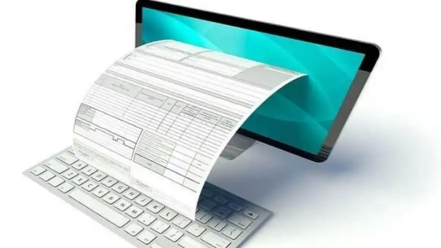 مدار الساعة,أخبار اقتصادية,دائرة ضريبة الدخل والمبيعات,دائرة ضريبة الدخل