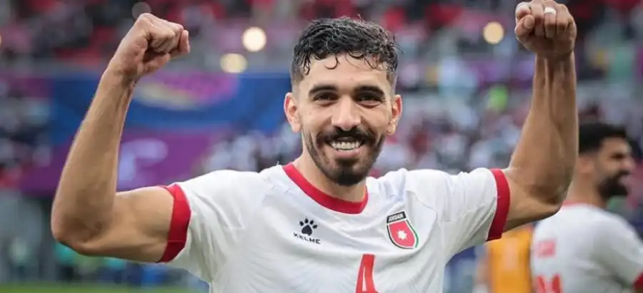 مدار الساعة,أخبار رياضية