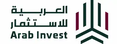 العربية للاستثمار تطلق هويتها المؤسسية الجديدة