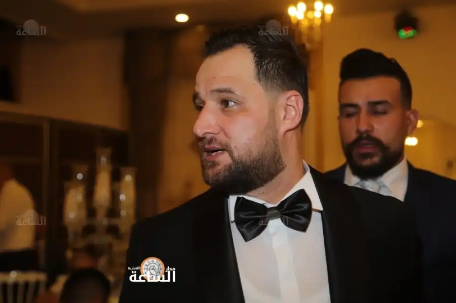 مدار الساعة,وفيات اليوم في الأردن