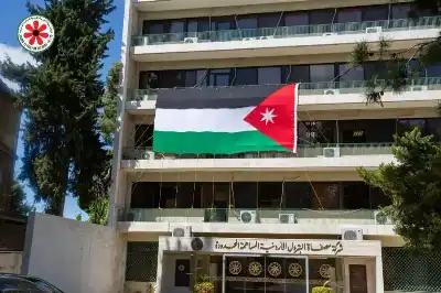 75.5 مليون دينار أرباح شركة مصفاة