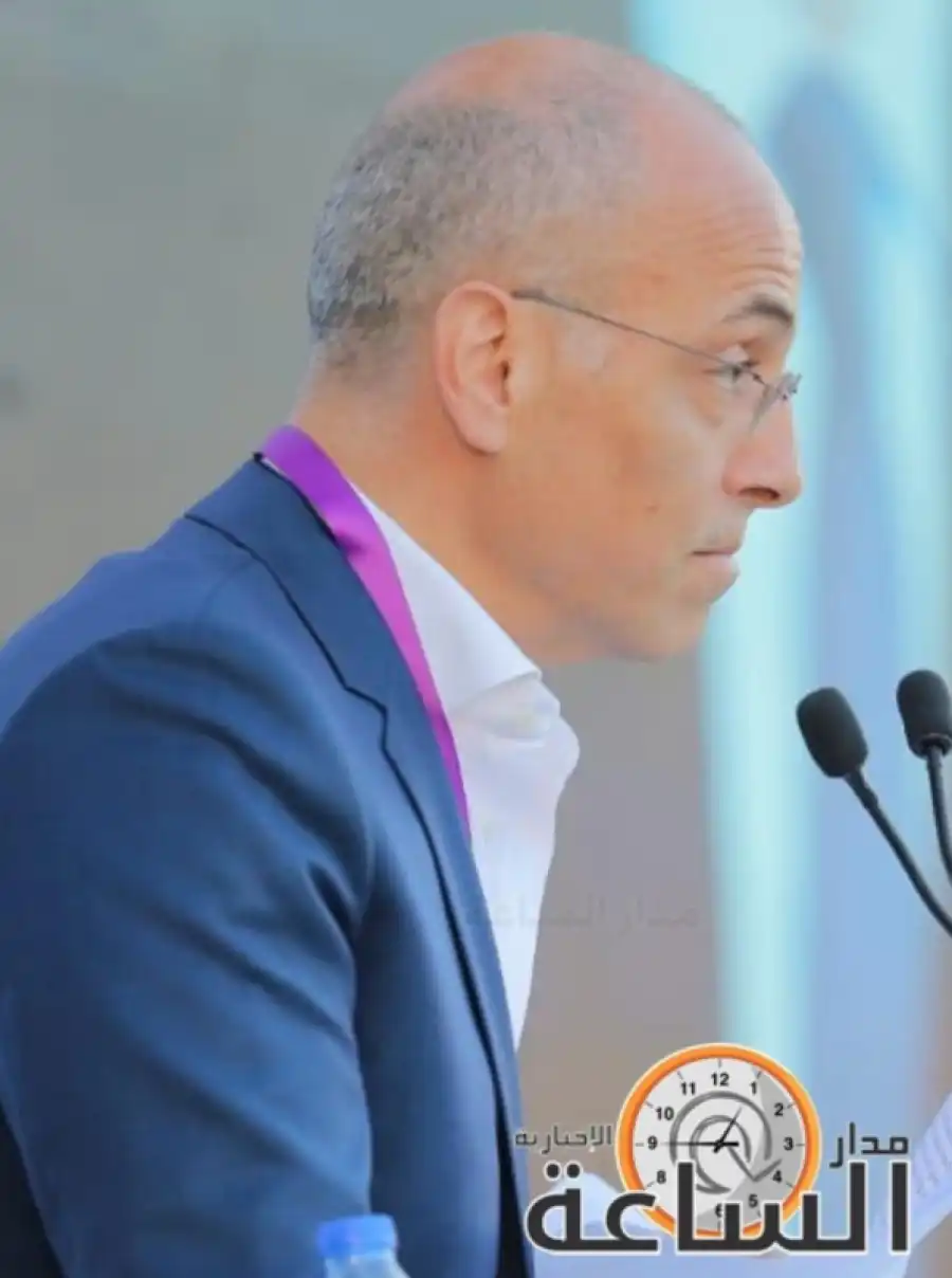 مدار الساعة,Video,فيديو,أخبار الأردن,اخبار الاردن,الملك عبدالله الثاني,الملك عبدالله الثاني بن الحسين