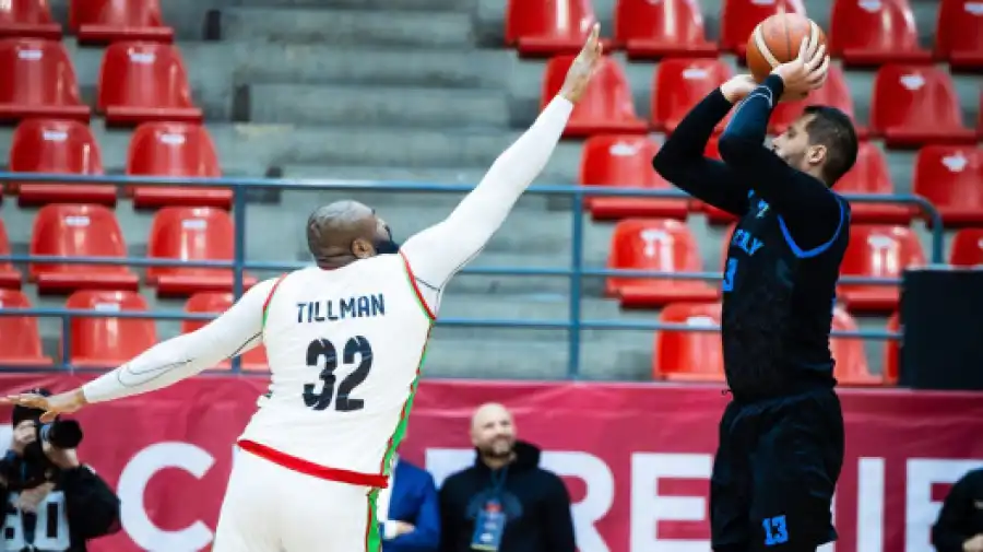 مدار الساعة,Video,فيديو,أخبار رياضية,مدينة الحسين للشباب