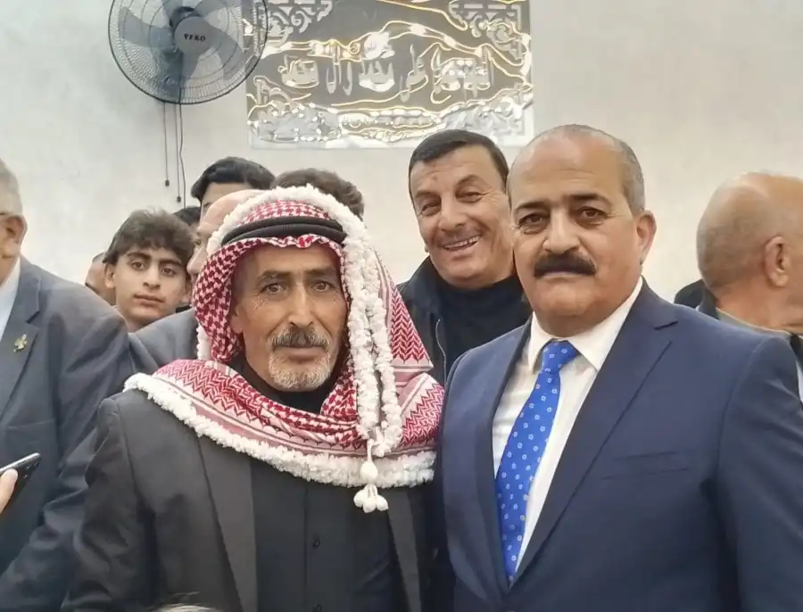 مدار الساعة,Video,فيديو,مناسبات أردنية
