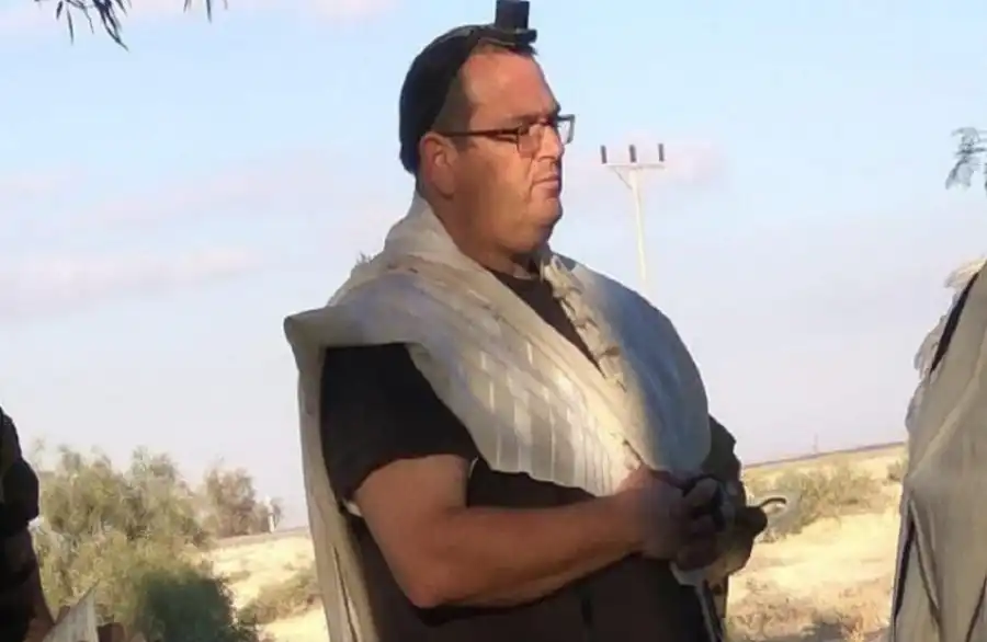 مدار الساعة,أخبار عربية ودولية,الأمن العام,الضفة الغربية,قطاع غزة,حركة حماس