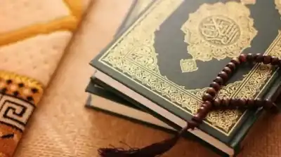 فقه الاستدراك: ﴿إنّ الحسنات يذهبن السّيّئات﴾