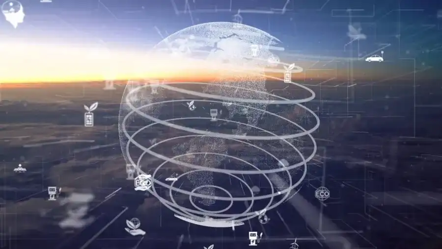 مدار الساعة,أخبار التكنولوجيا، التقنيات,الذكاء الاصطناعي