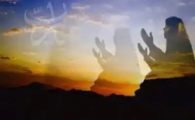 هل أتاك نبأ هذه الجوهرة؟