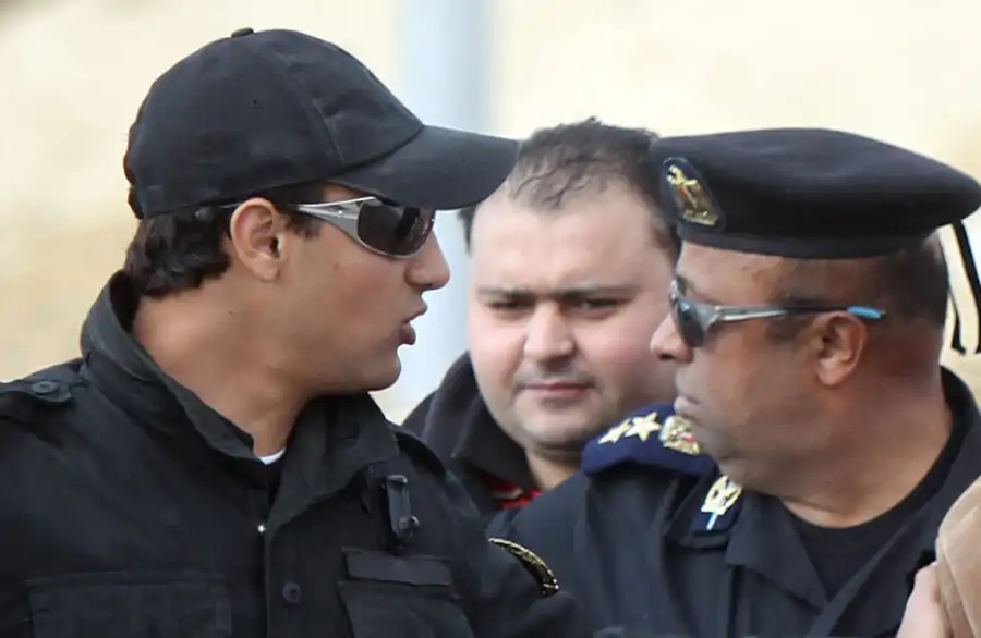 مدار الساعة,أخبار المجتمع الأردني,النيابة العامة