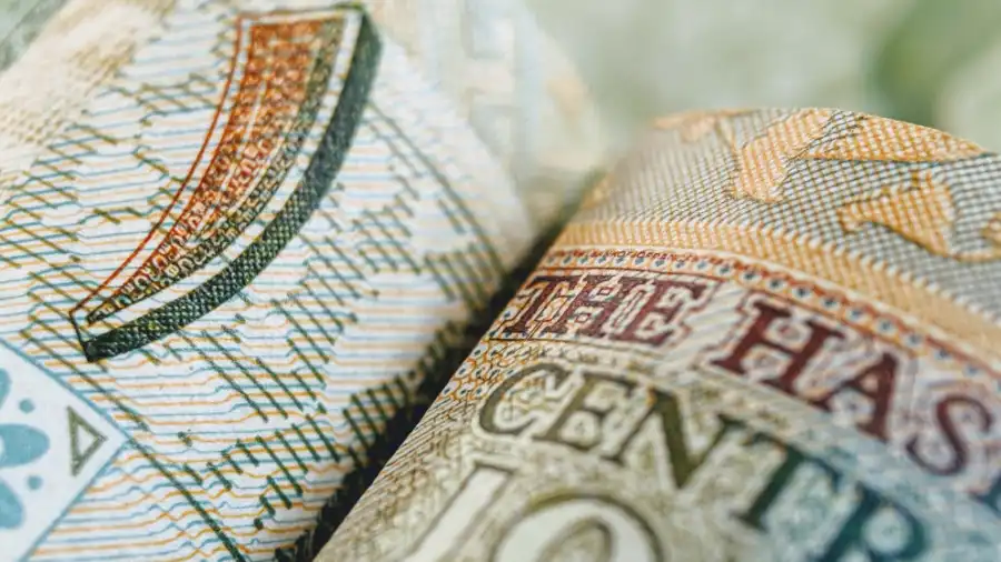 مدار الساعة,أخبار اقتصادية,وزارة المالية