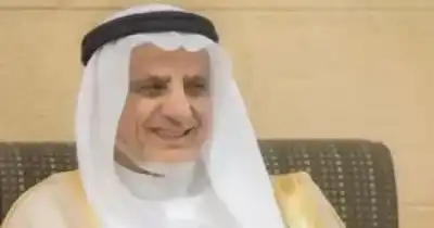 السعودية: وفاة ابرز مؤسسي مهنة الطب