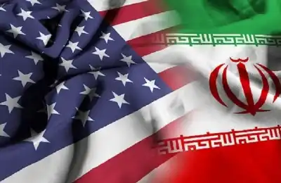 ستتواصل لاحقا.. إعلام إيراني يعلن انتهاء