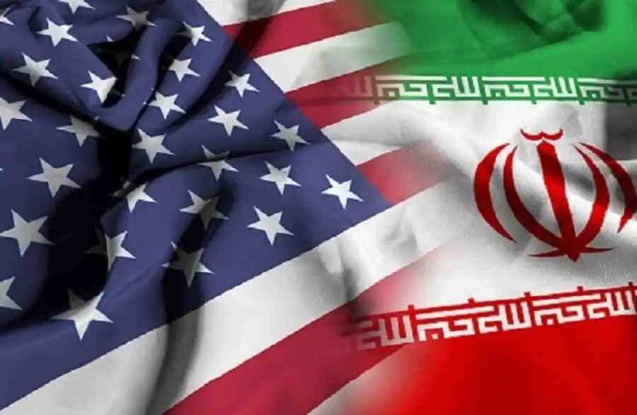 مدار الساعة,أخبار عربية ودولية,سلطنة عمان