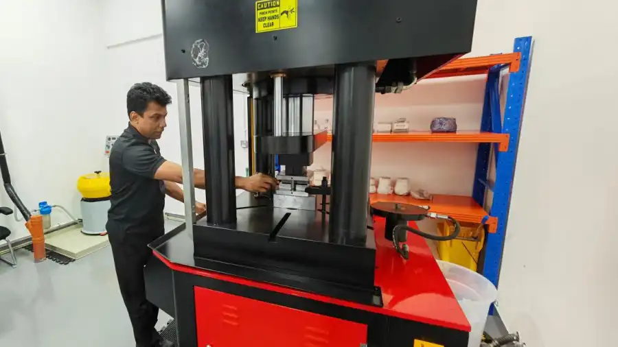 مدار الساعة,أخبار عربية ودولية,تجارة التجزئة