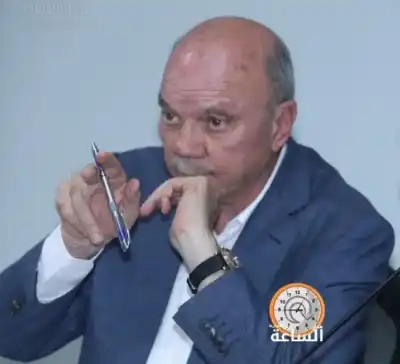 الفايز: مستمرون في ذكرى الوفاء والبيعة